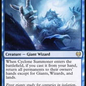 khm-52-cyclonesummoner