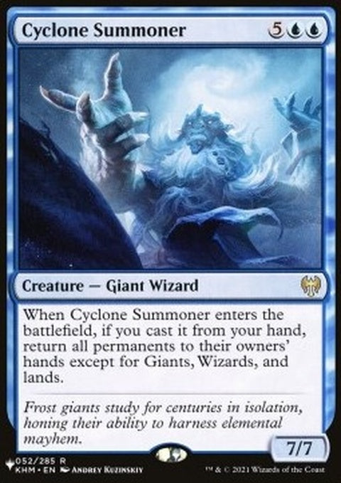 khm-52-cyclonesummoner