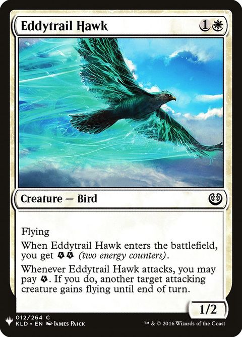 KLD-12-eddytrailhawk