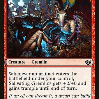 KLD-129-salivatinggremlins