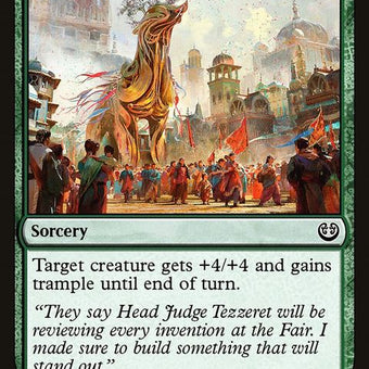 KLD-160-largerthanlife