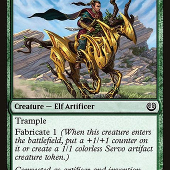 KLD-166-peemaoutrider