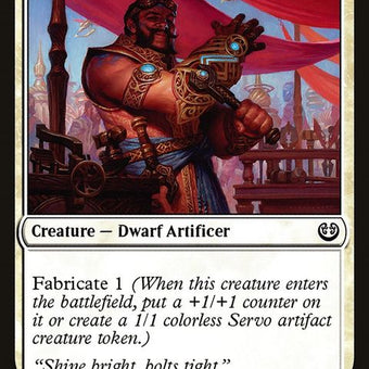 KLD-17-glintsleeveartisan