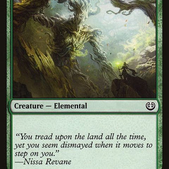 KLD-272-terrainelemental