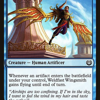 KLD-69-weldfastwingsmith