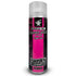 Colour Forge Spray: Signature Series – Rogue Pink (500ml)