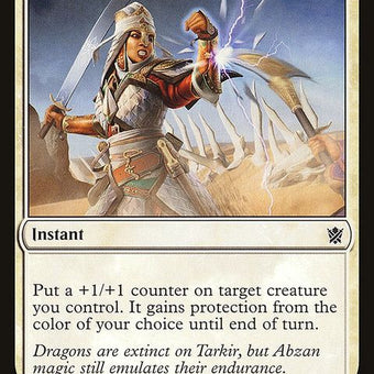 KTK-10-featofresistance