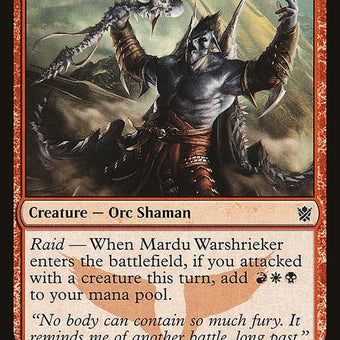 KTK-117-marduwarshrieker