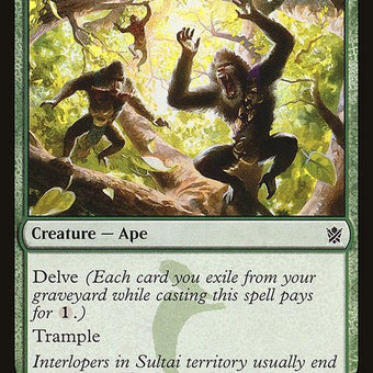 KTK-137-hootingmandrills