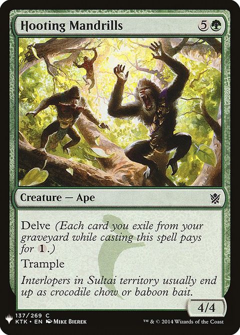 KTK-137-hootingmandrills