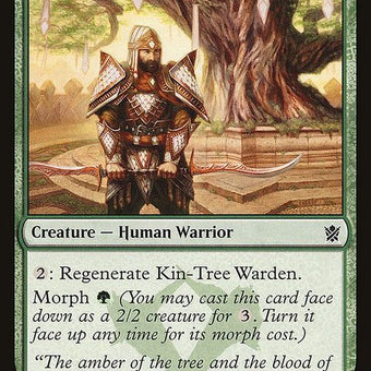 KTK-139-kintreewarden