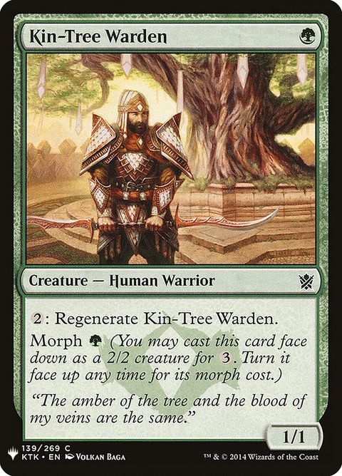 KTK-139-kintreewarden