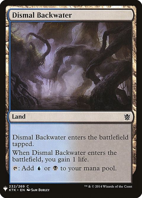 ktk-232-dismalbackwater