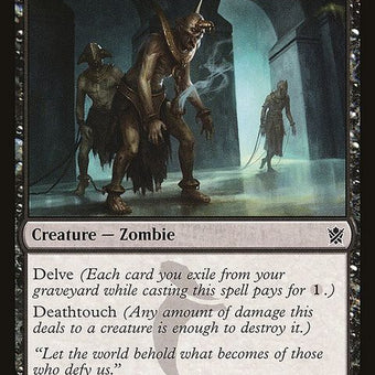 KTK-89-shamblingattendants