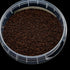 Fertile Lands Miniature Basing Material Tub