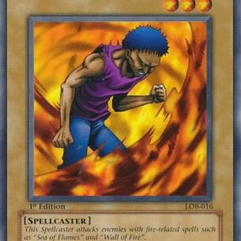 lob-016-flamemanipulator