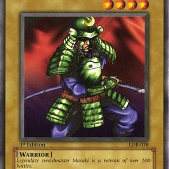 lob-038-masakithelegendaryswordsman