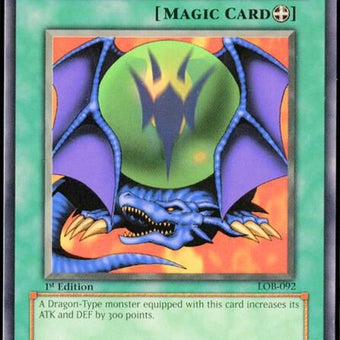 lob-092-dragontreasure