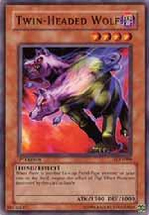 lod-008-twinheadedwolf