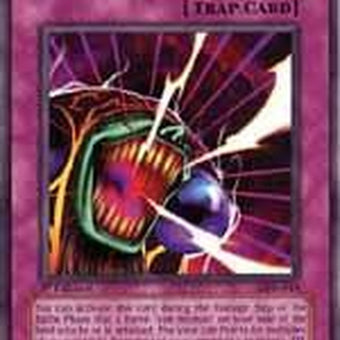 lod-010-barkofdarkruler