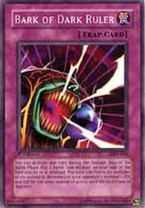 lod-010-barkofdarkruler