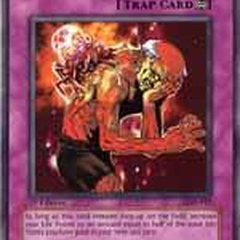 lod-012-lifeabsorbingmachine