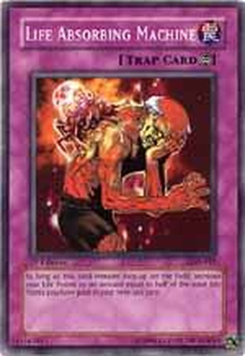 lod-012-lifeabsorbingmachine