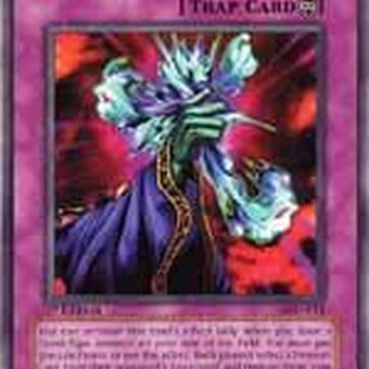 lod-014-souldemolition