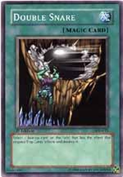 lod-015-doublesnare