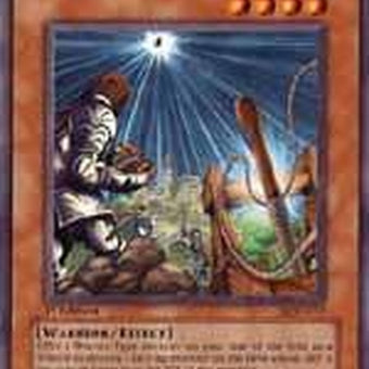 lod-017-throwstoneunit