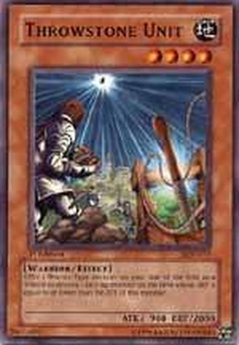 lod-017-throwstoneunit