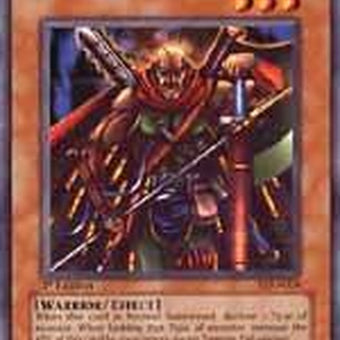 lod-024-thehunterwith7weapons