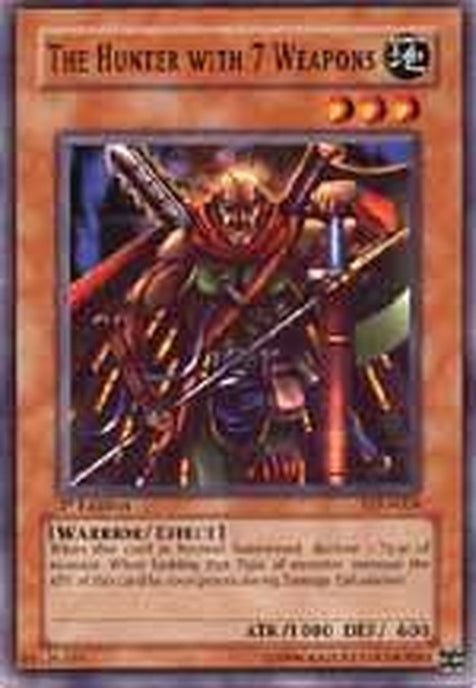 lod-024-thehunterwith7weapons