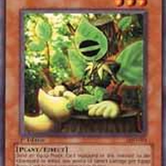 lod-061-woodlandsprite