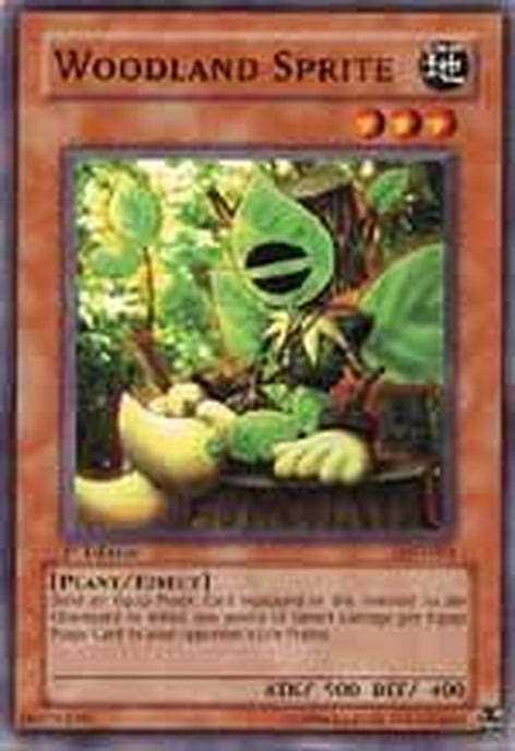 lod-061-woodlandsprite
