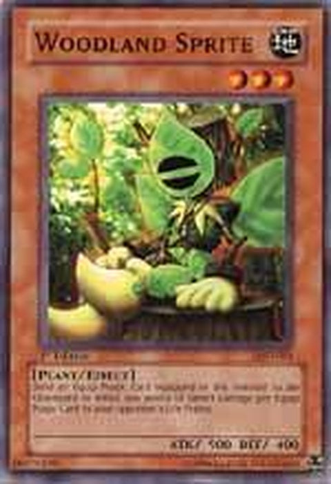 lod-061-woodlandsprite