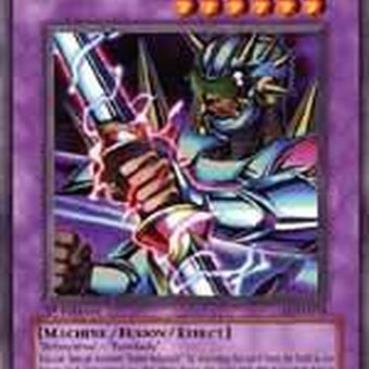 lod-074-superroboyarou