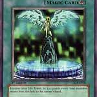 lod-076-springofrebirth