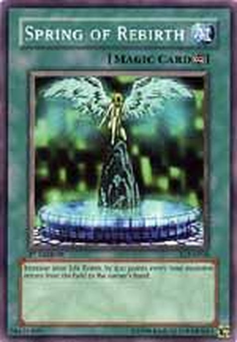 lod-076-springofrebirth