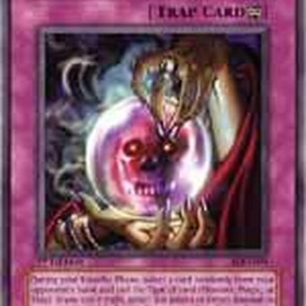 lod-094-ominousfortunetelling