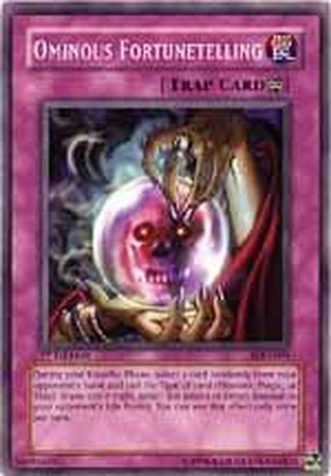 lod-094-ominousfortunetelling