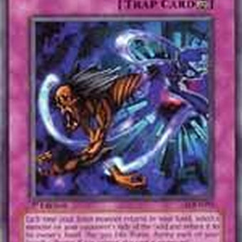 lod-095-spiritsinvitation