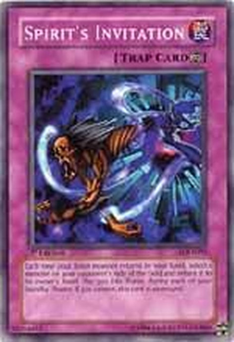 lod-095-spiritsinvitation