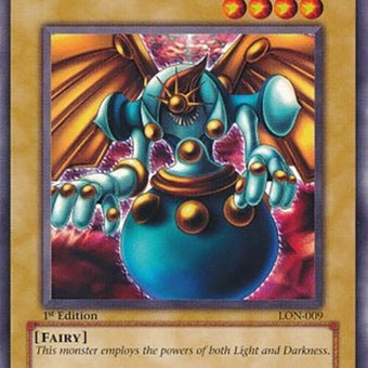 lon-009-shiningabyss