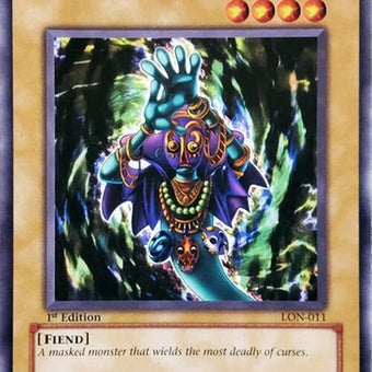 lon-011-grandtikielder