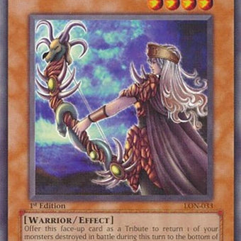 lon-033-crimsonsentry