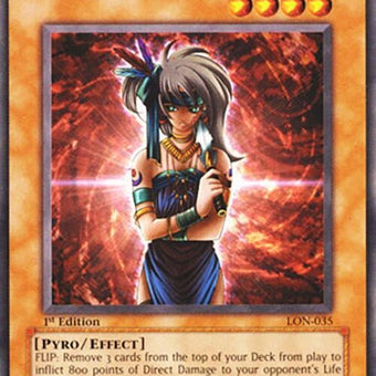 lon-035-ladyassailantofflames