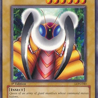 lon-040-empressmantis