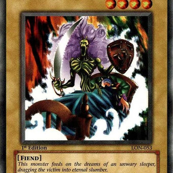 lon-053-thegrossghostoffleddreams