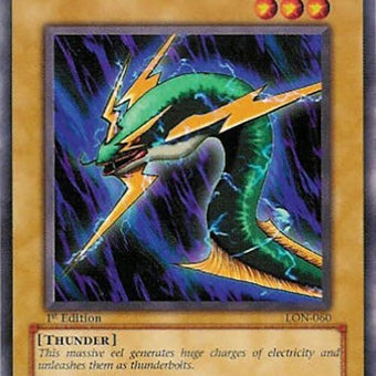 lon-060-lightningconger